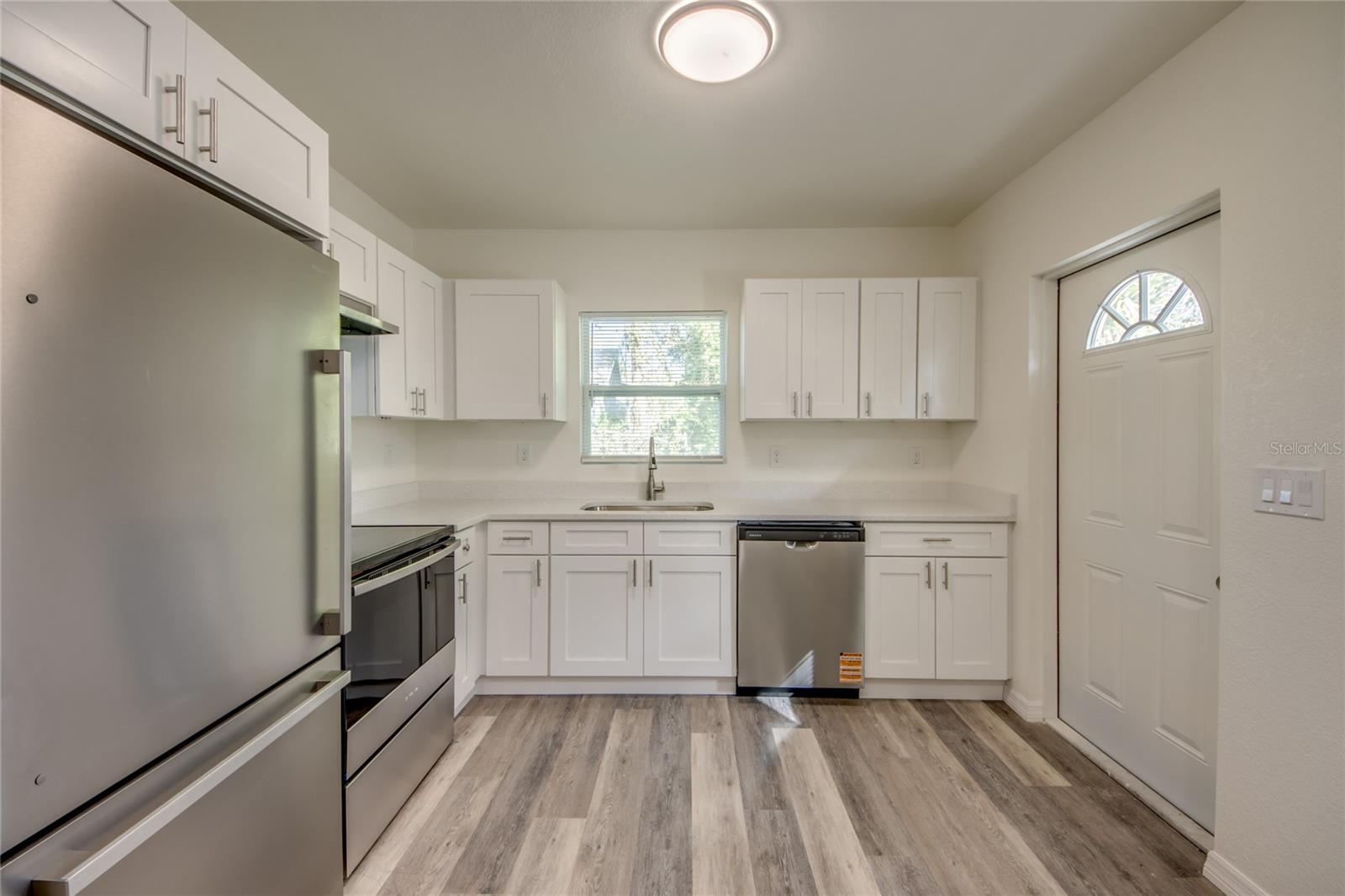 PORT CHARLOTTE SEC 013 - Residential