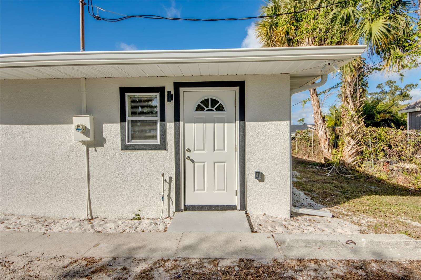 PORT CHARLOTTE SEC 013 - Residential