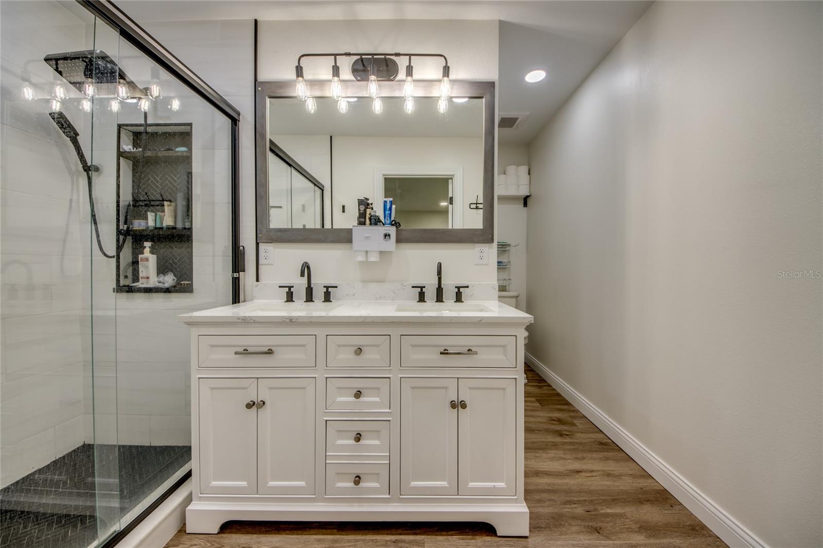 PORT CHARLOTTE SEC 013 - Residential