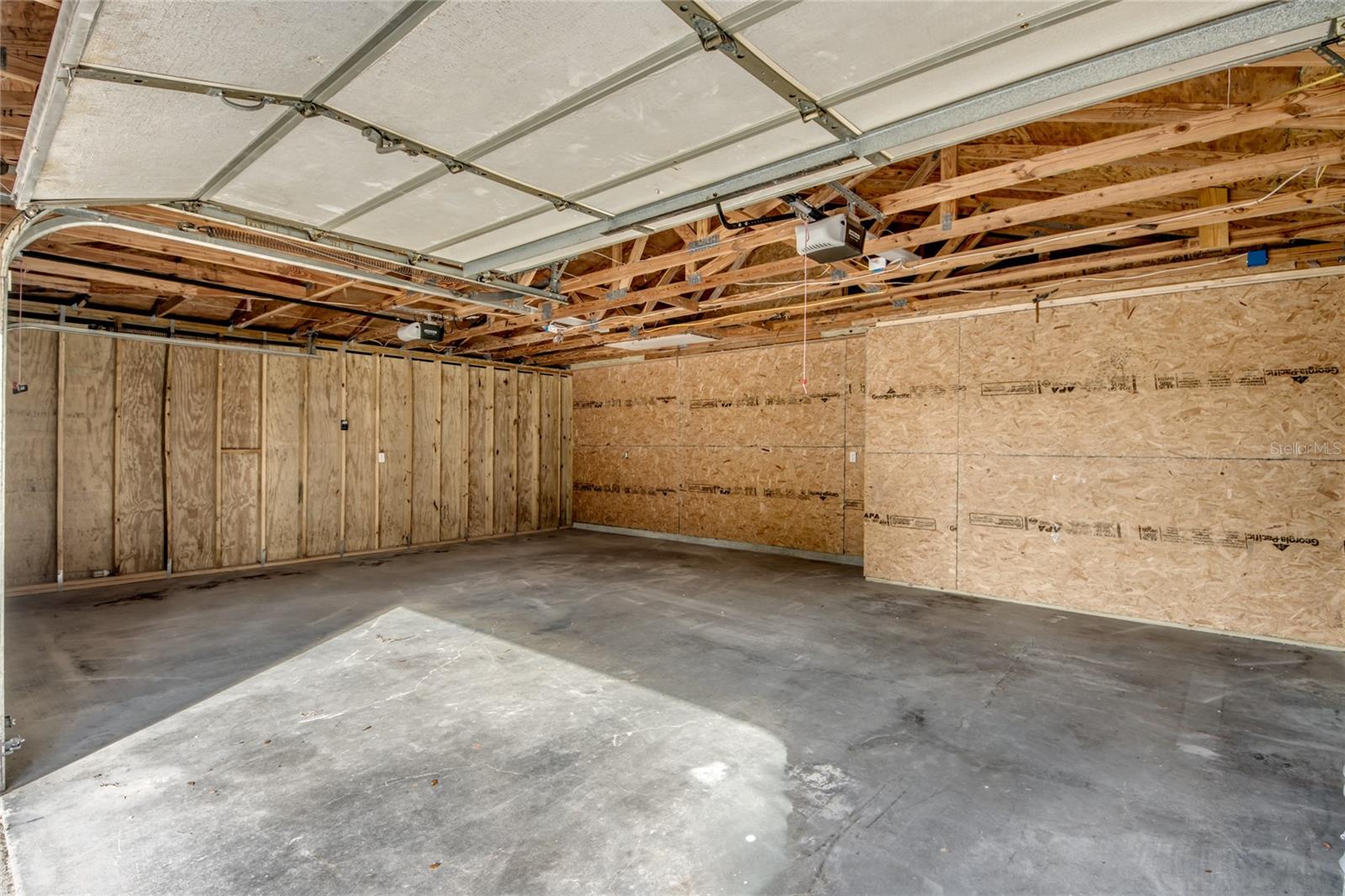 PORT CHARLOTTE SEC 013 - Residential