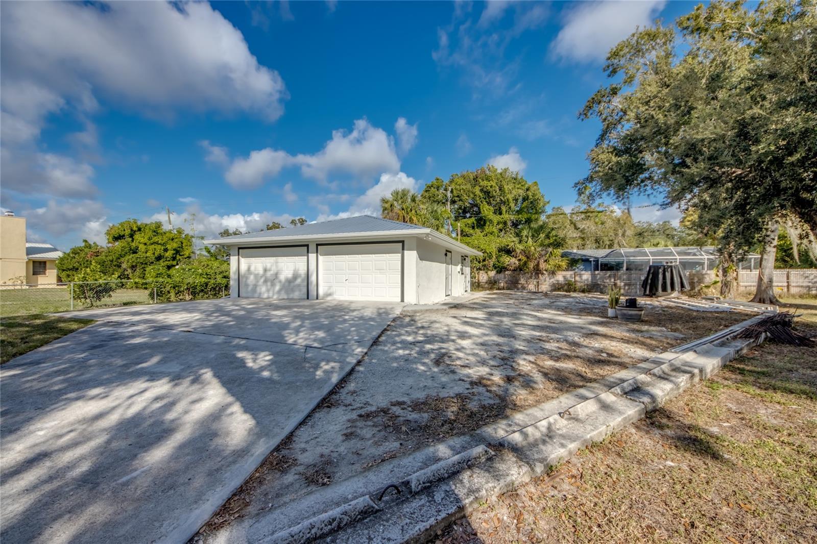 PORT CHARLOTTE SEC 013 - Residential