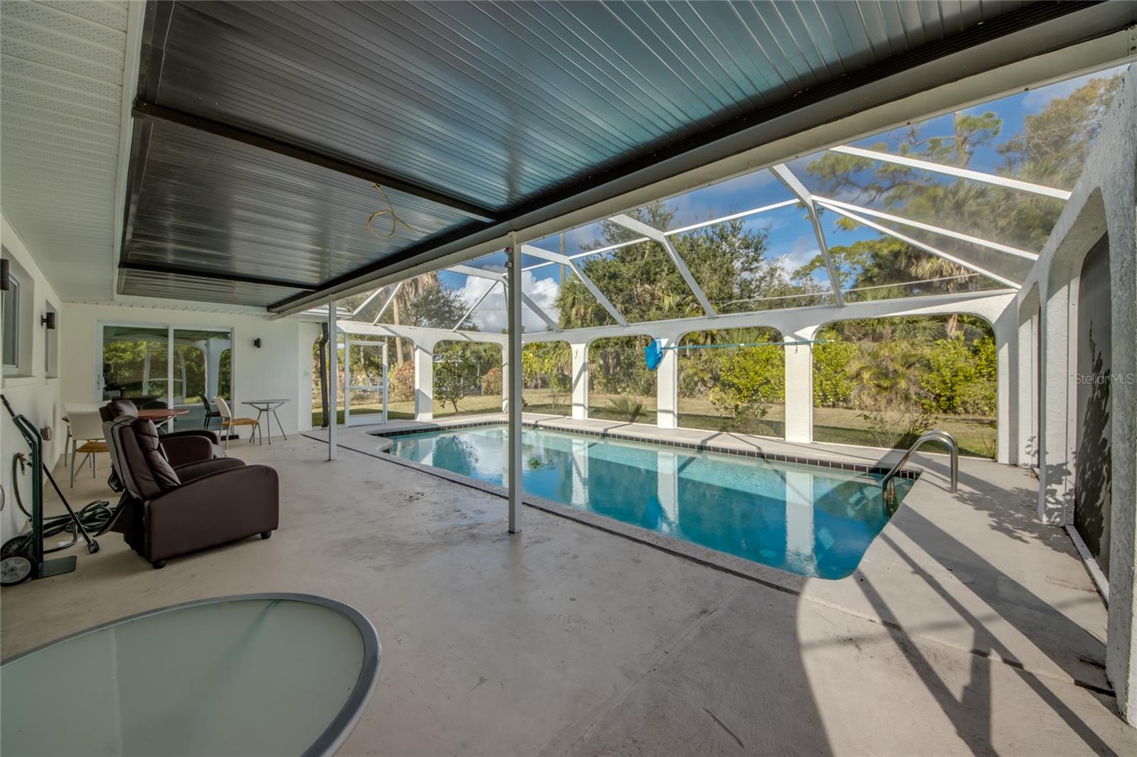 PORT CHARLOTTE SEC 013 - Residential