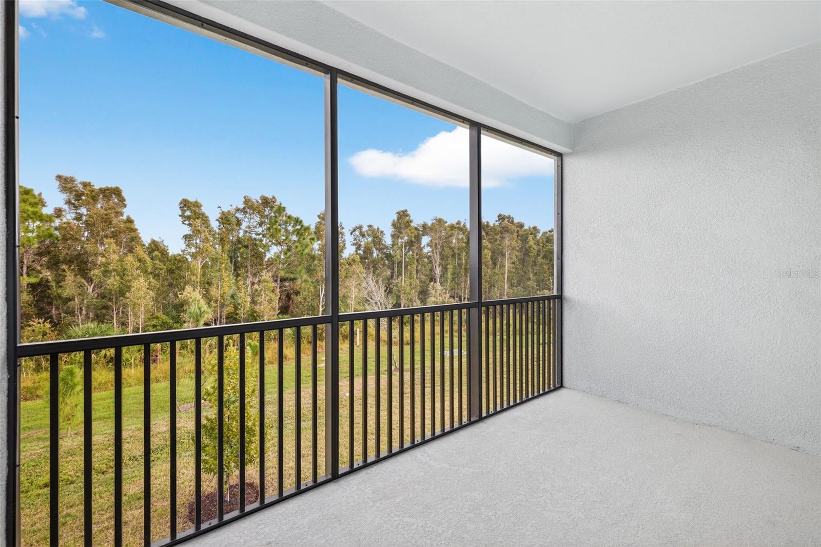 LAKESPUR AT WELLEN PARK - Residential