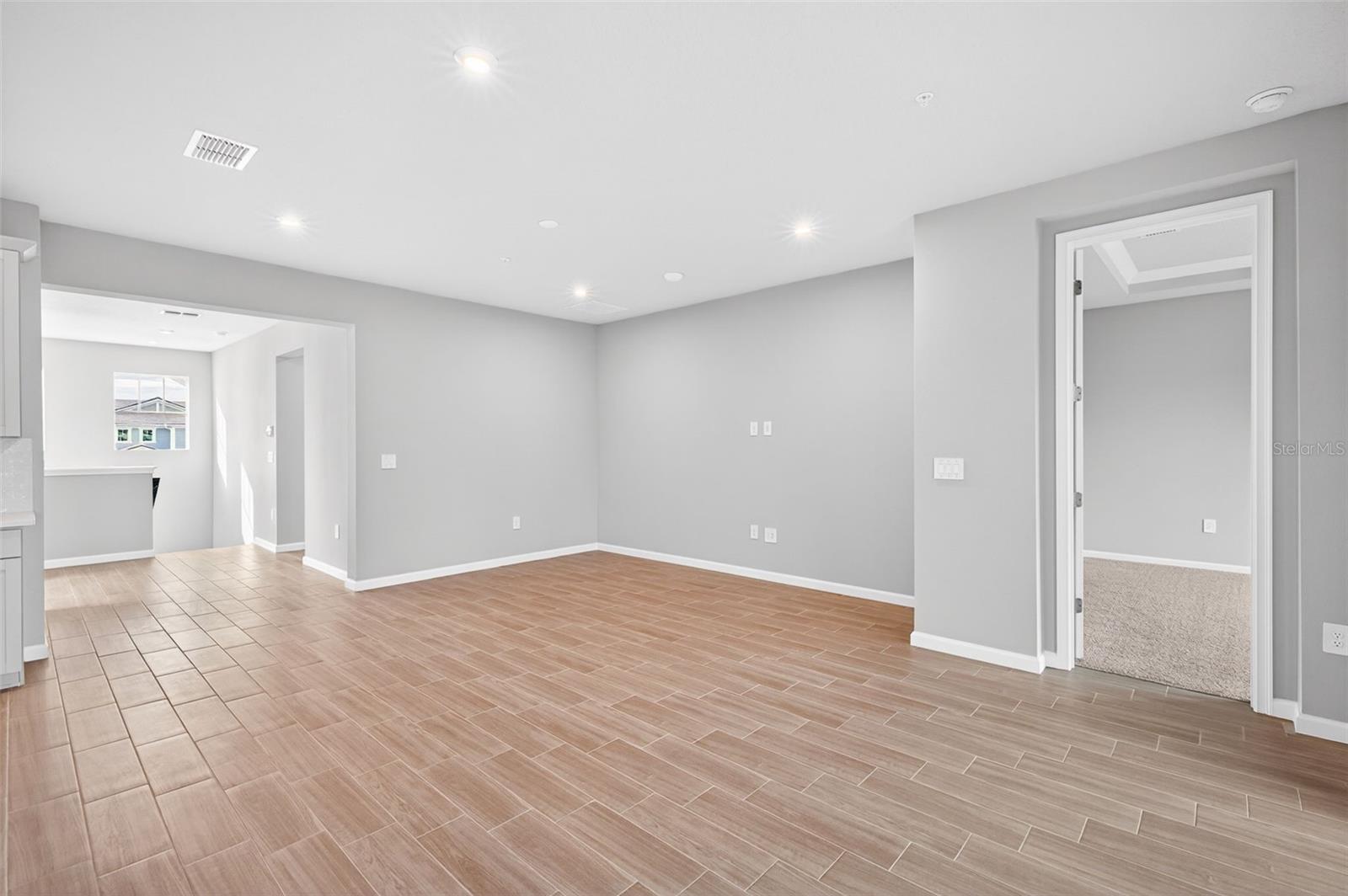 17390 MOONFLOWER DRIVE 203