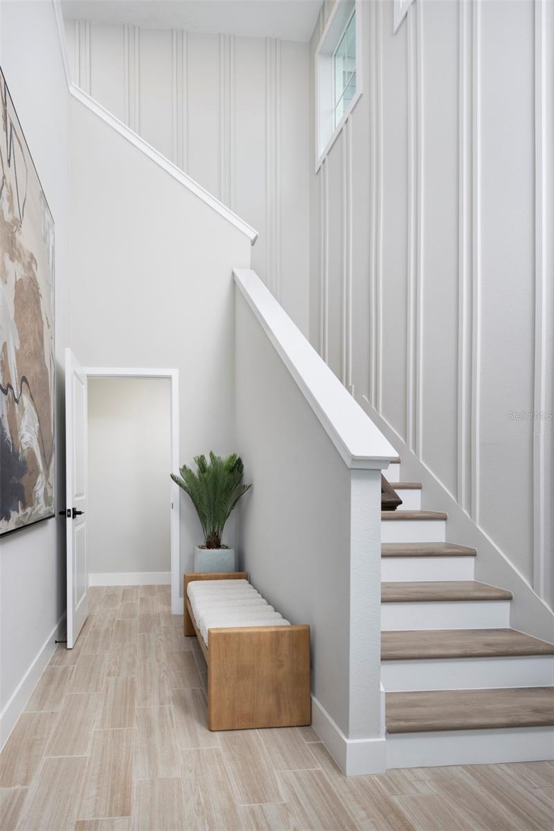 17390 MOONFLOWER DRIVE 203