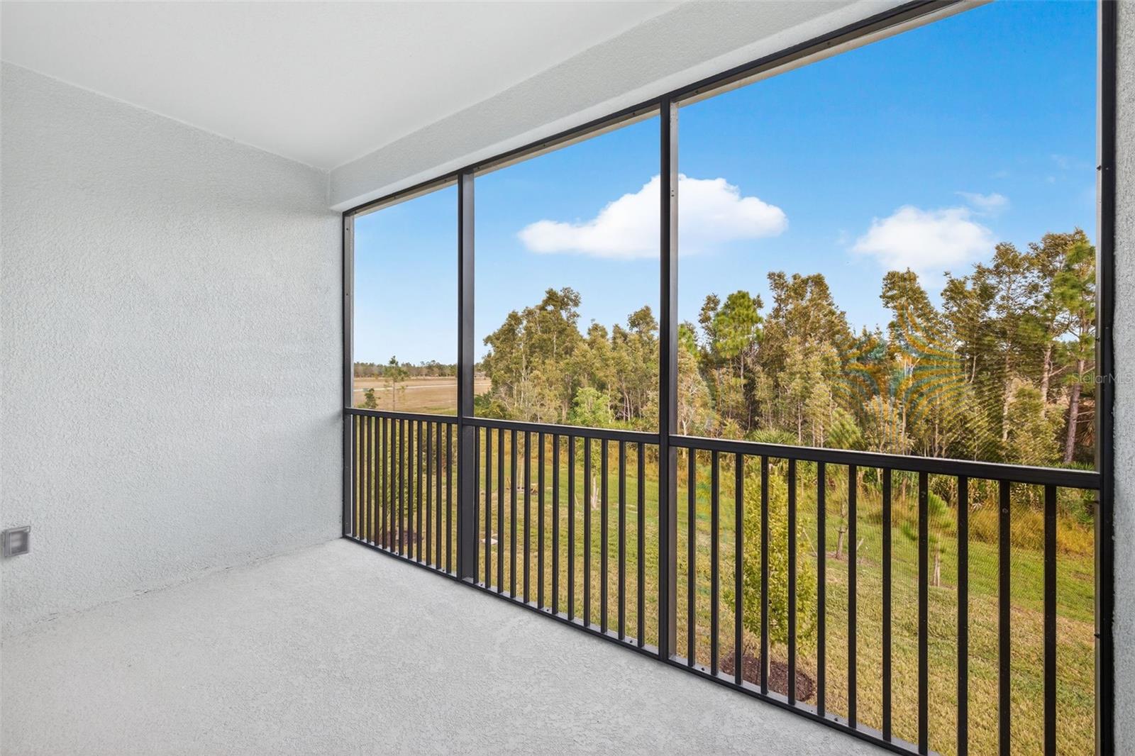 LAKESPUR AT WELLEN PARK - Residential