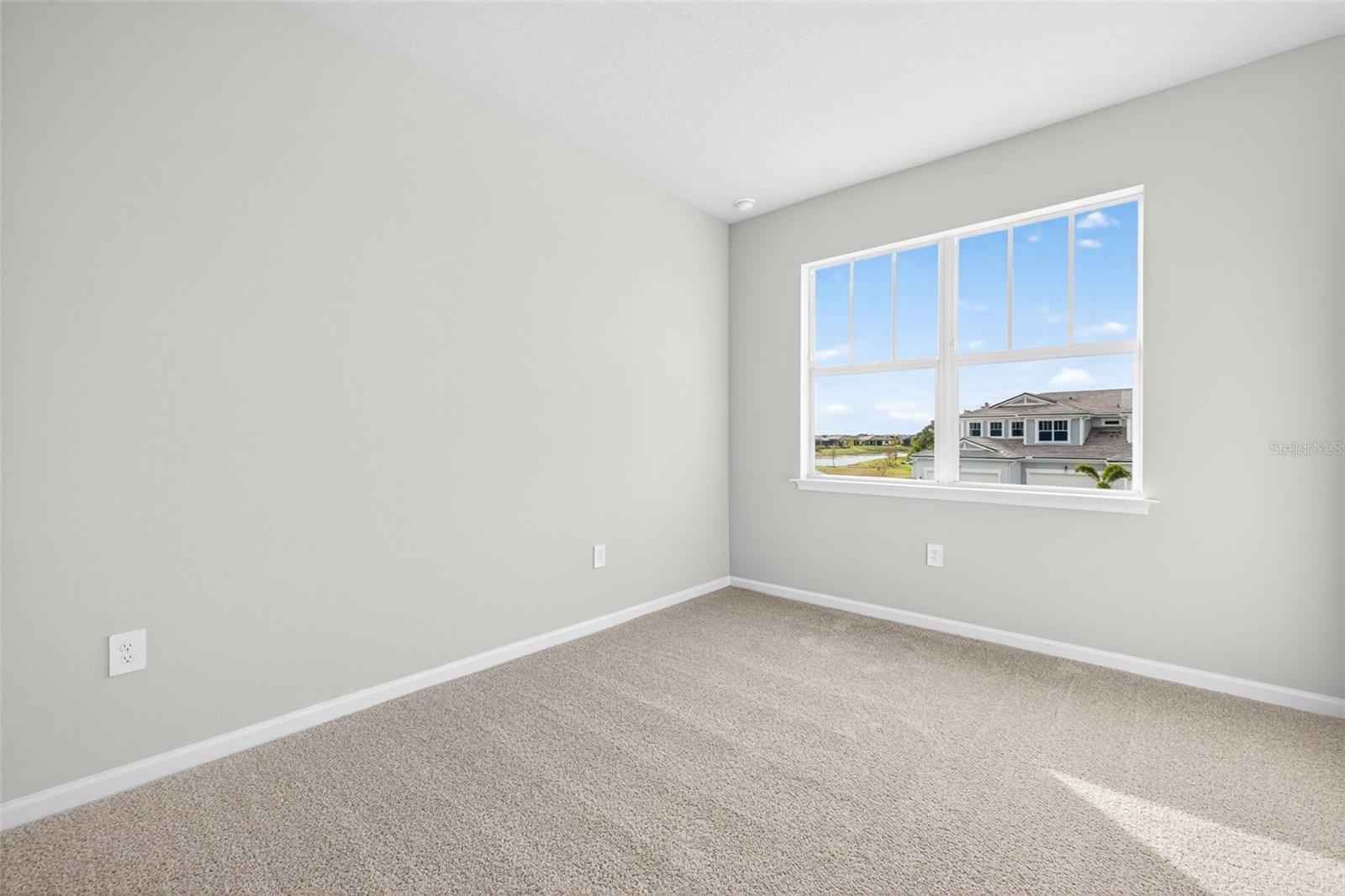 LAKESPUR AT WELLEN PARK - Residential