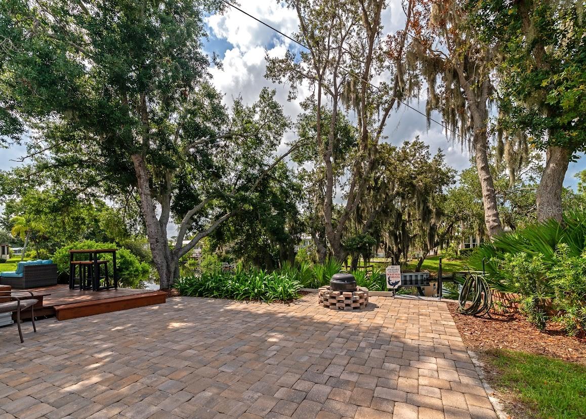 KINGS GATE CLUB MHP - Residential