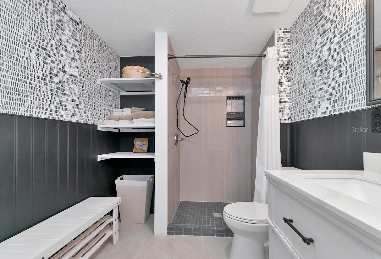 KINGS GATE CLUB MHP - Residential