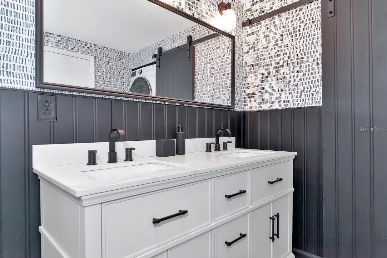 KINGS GATE CLUB MHP - Residential