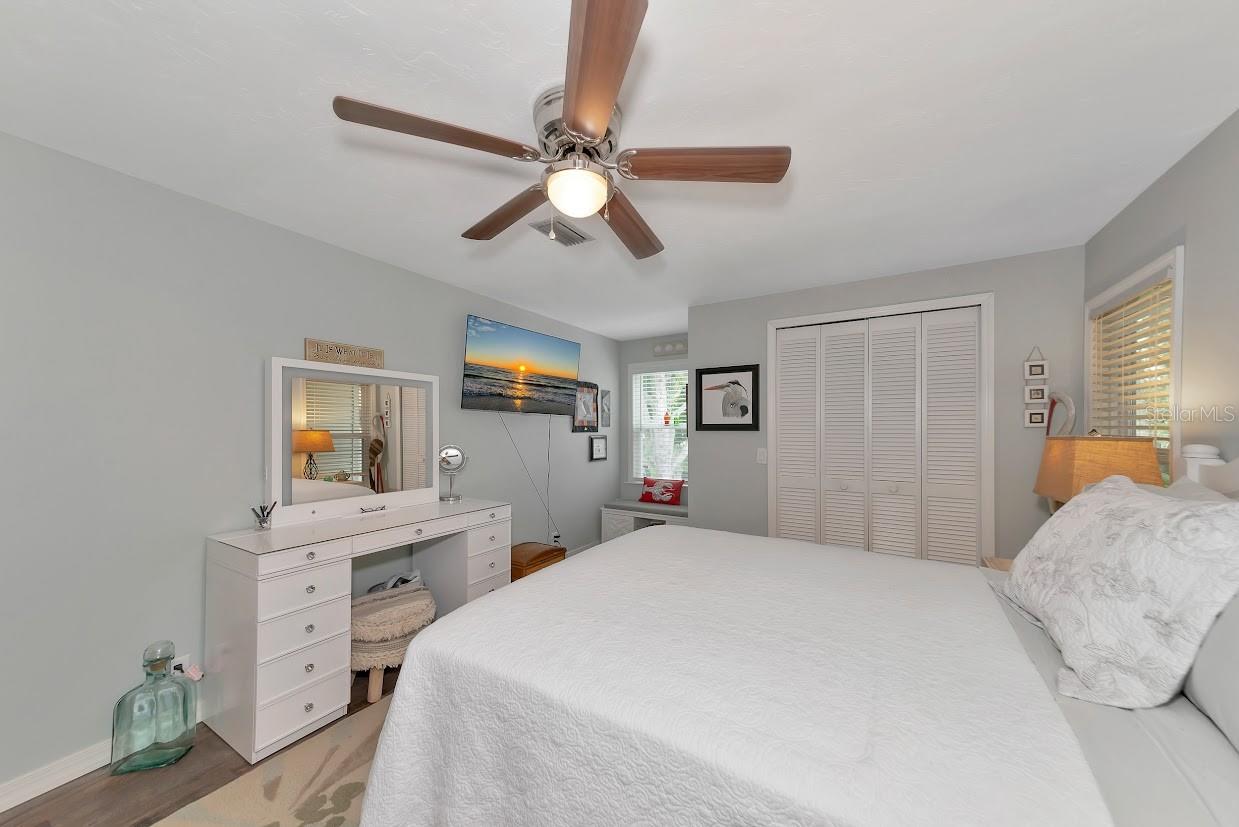 KINGS GATE CLUB MHP - Residential