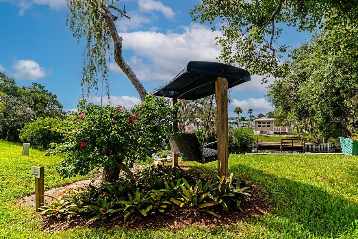 75 KING ARTHUR DRIVE