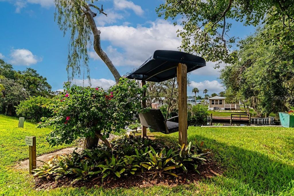 Photo of 75 King Arthur Drive, Nokomis, FL 34275 (MLS # A4663158)