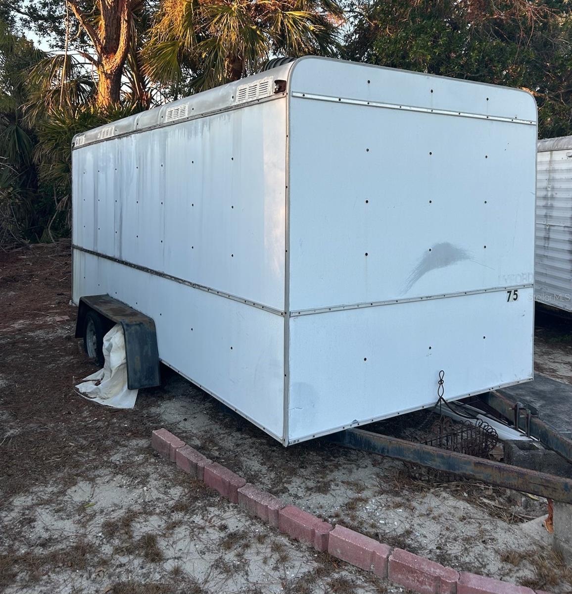 KINGS GATE CLUB MHP - Residential