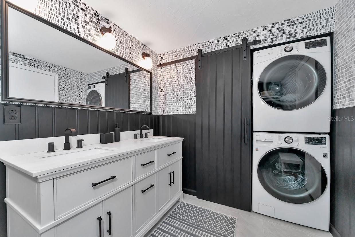 KINGS GATE CLUB MHP - Residential