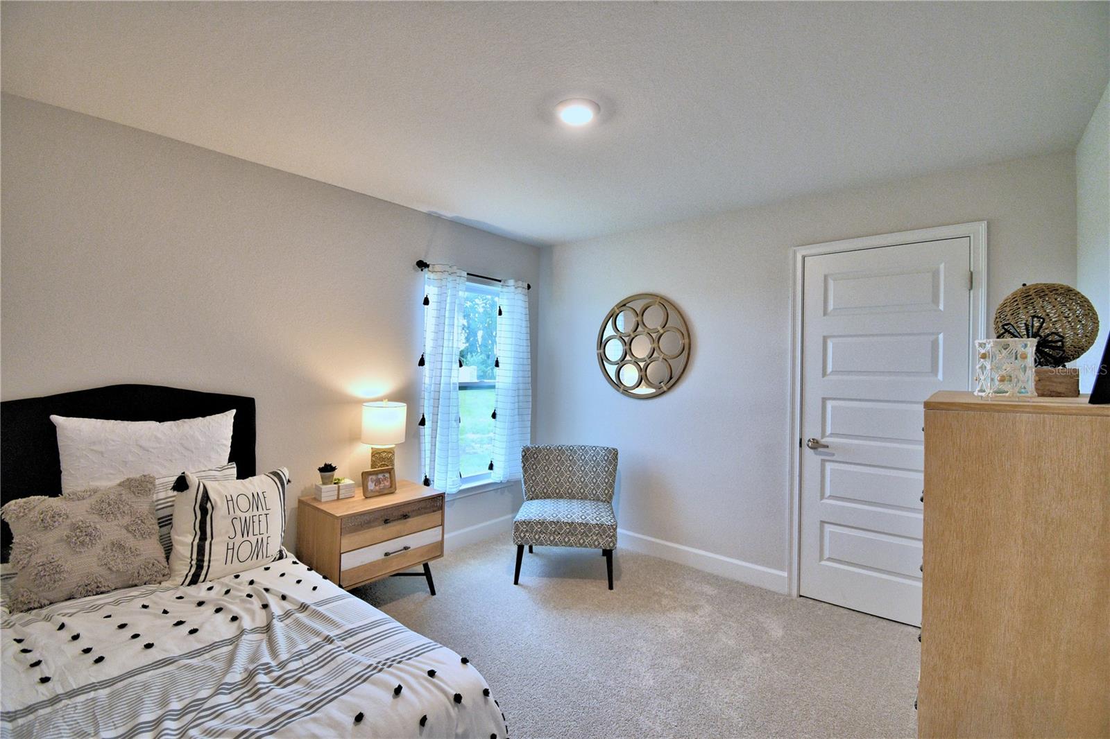 CADENCE CROSSING - Residential