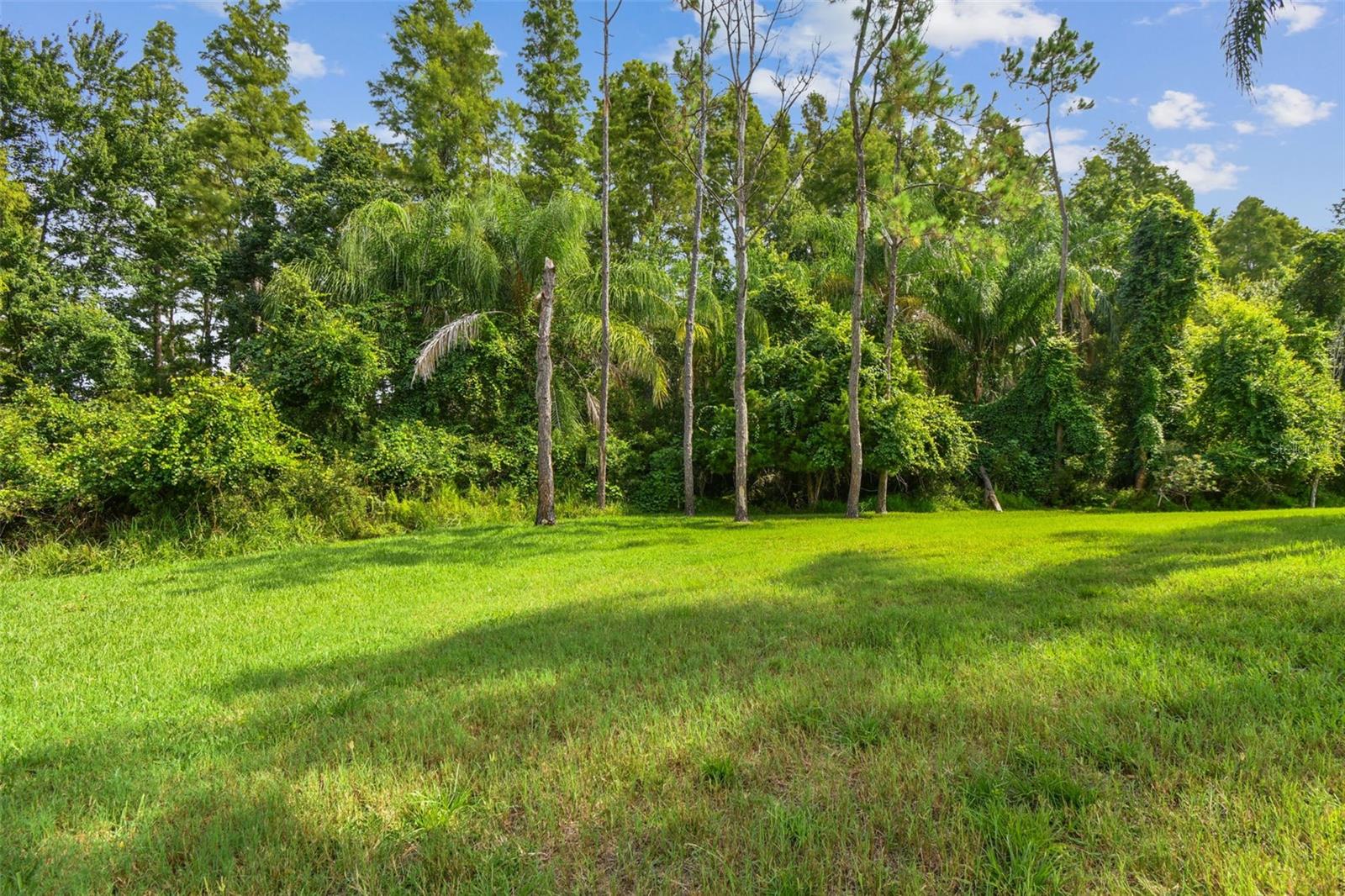 VILLAROSA PHASE G - Residential