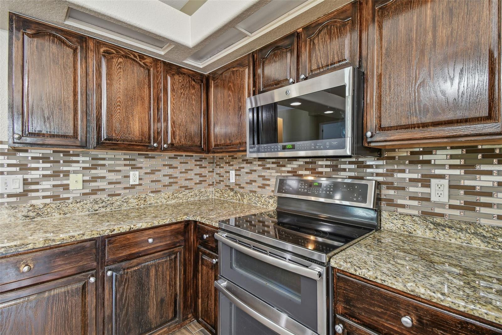 VILLAROSA PHASE G - Residential