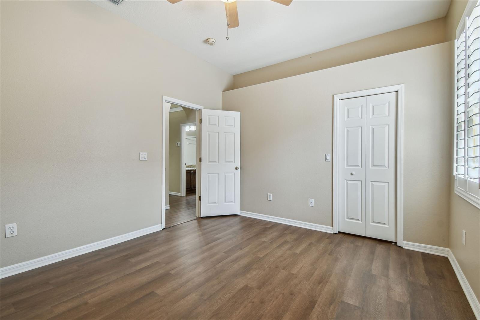 VILLAROSA PHASE G - Residential