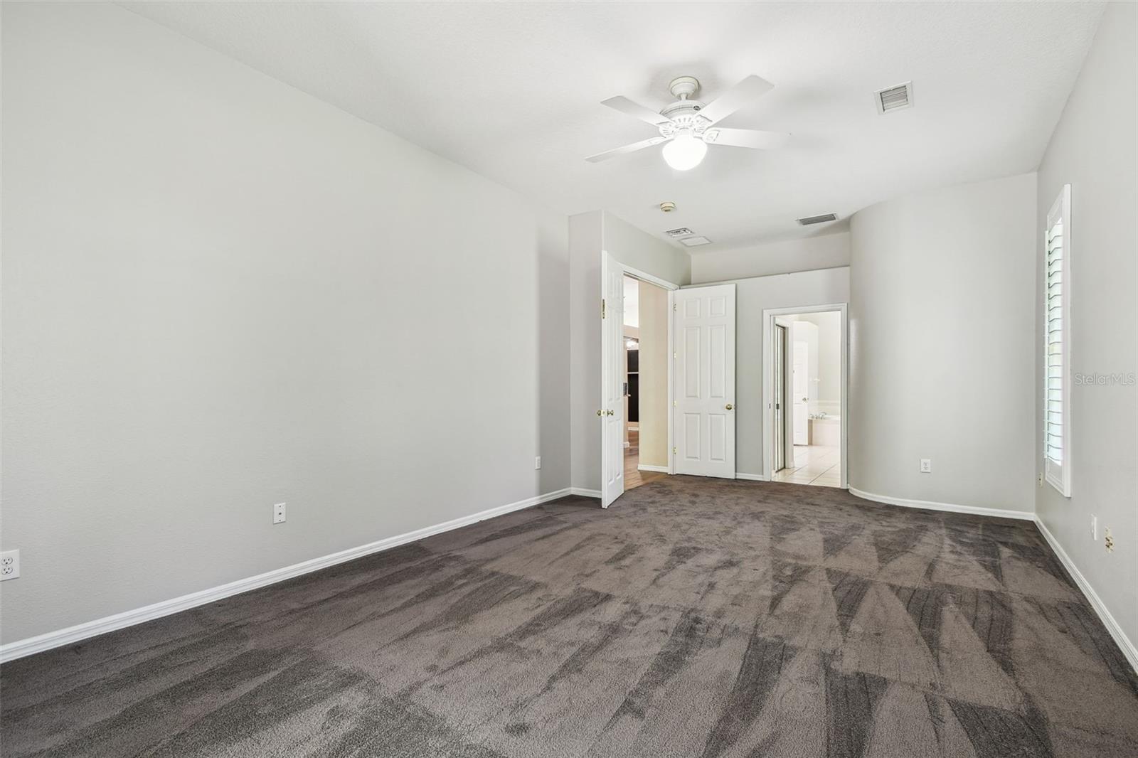 VILLAROSA PHASE G - Residential