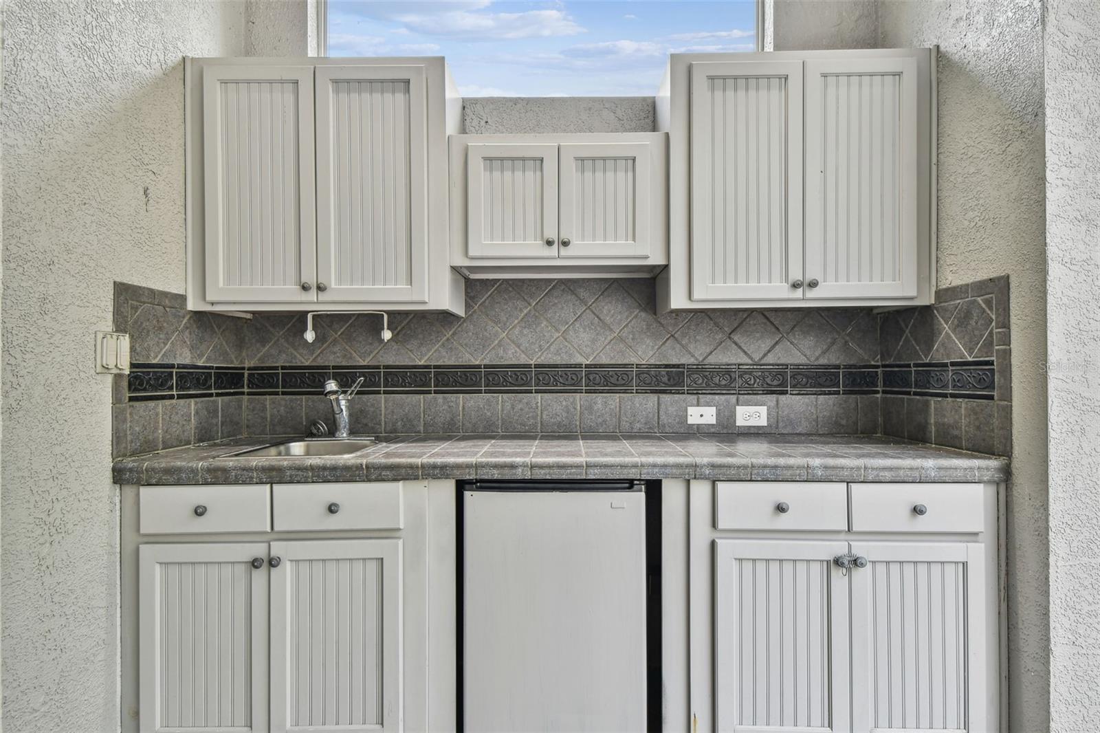 VILLAROSA PHASE G - Residential