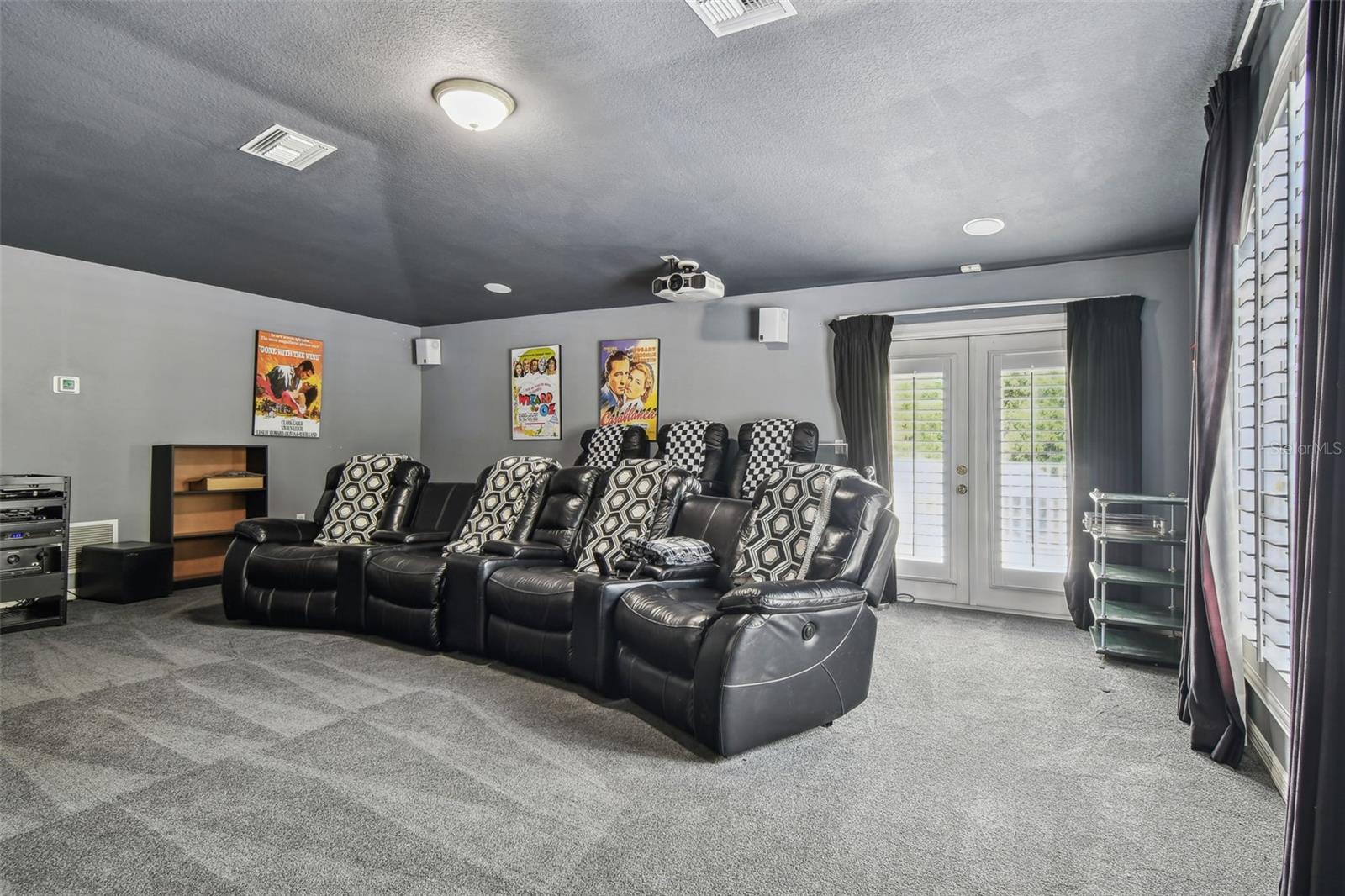 VILLAROSA PHASE G - Residential