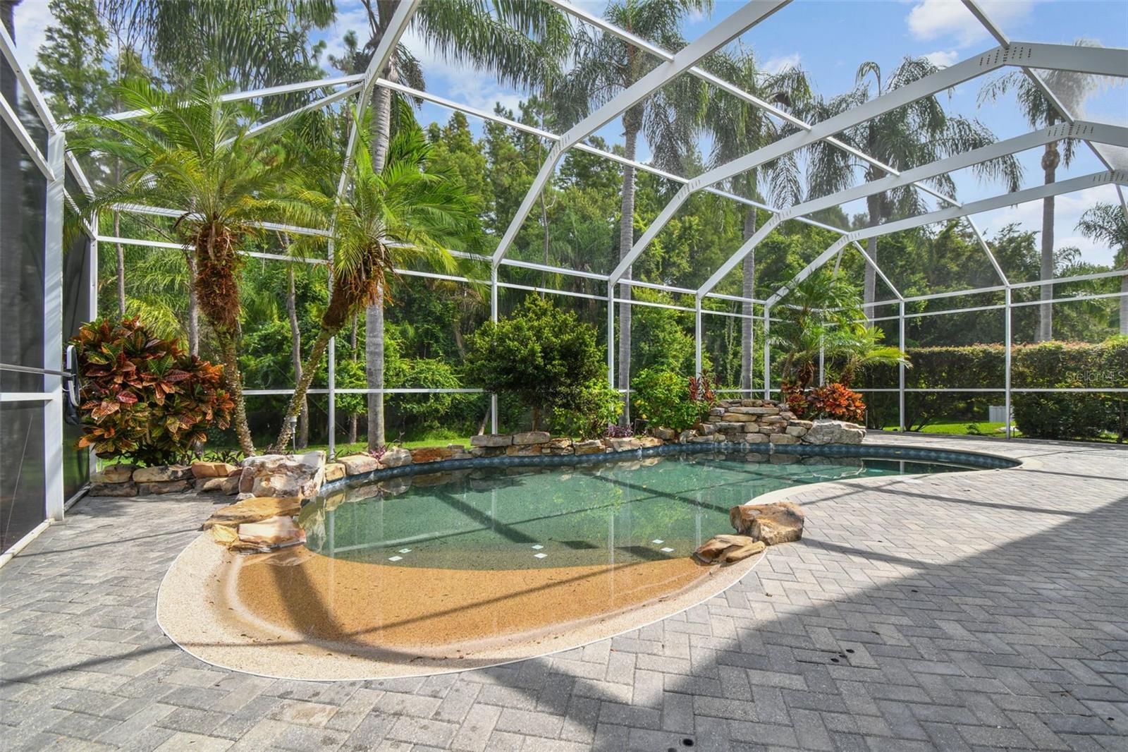 VILLAROSA PHASE G - Residential