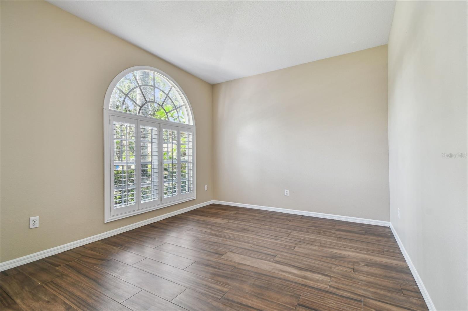 VILLAROSA PHASE G - Residential