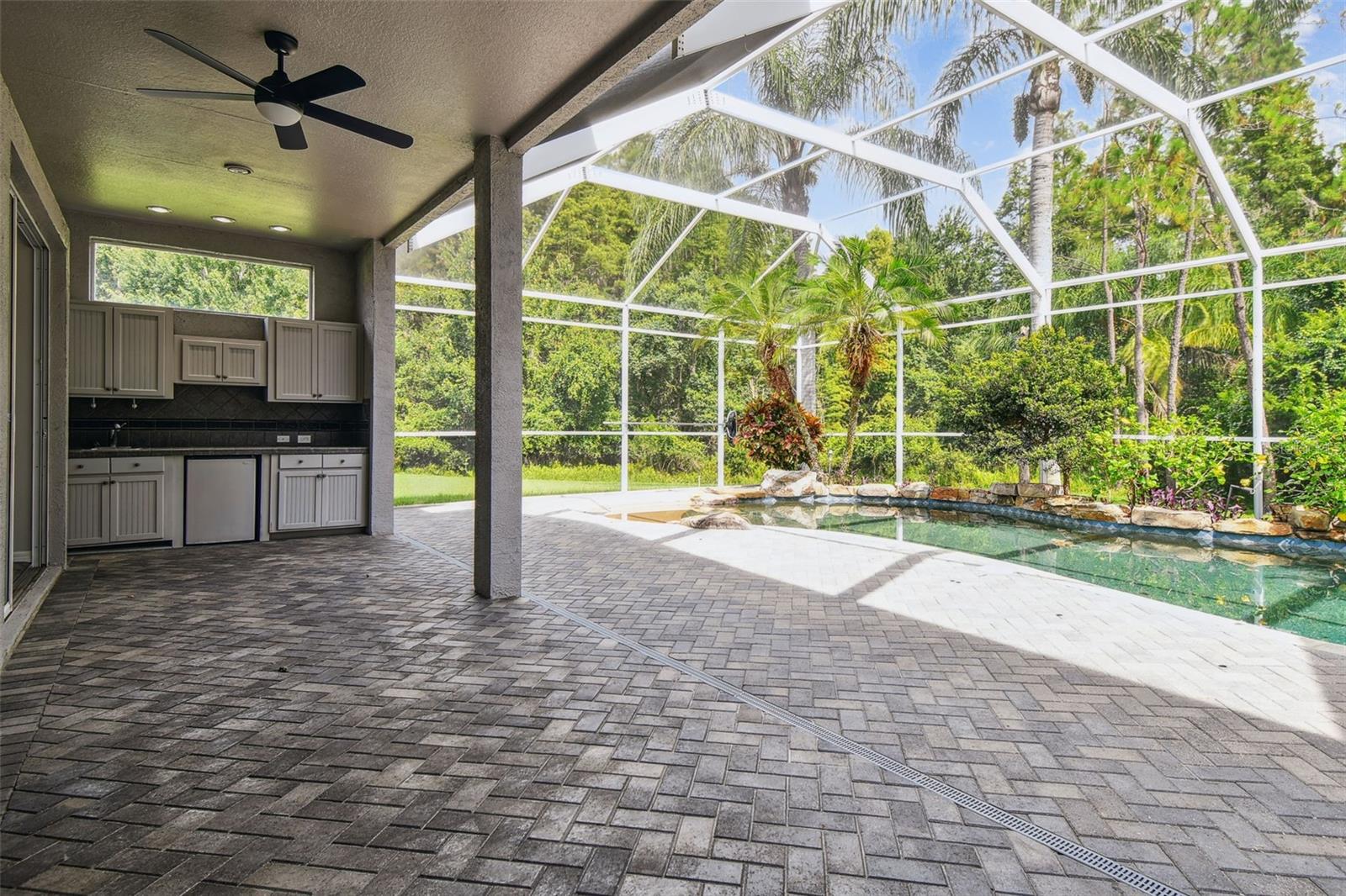 VILLAROSA PHASE G - Residential