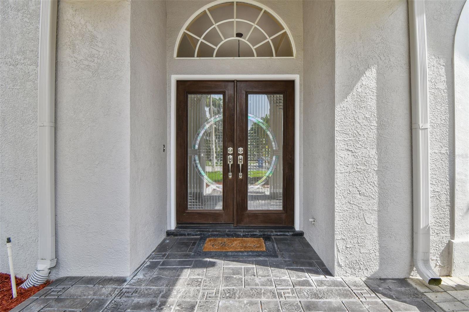 VILLAROSA PHASE G - Residential