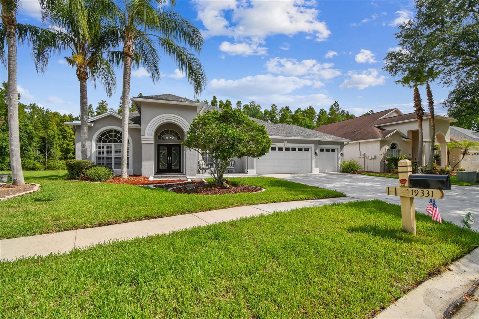19331 WIND DANCER STREET