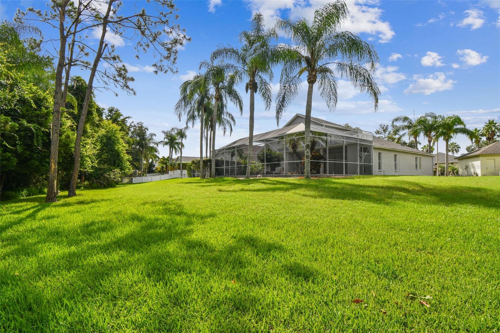 VILLAROSA PHASE G - Residential