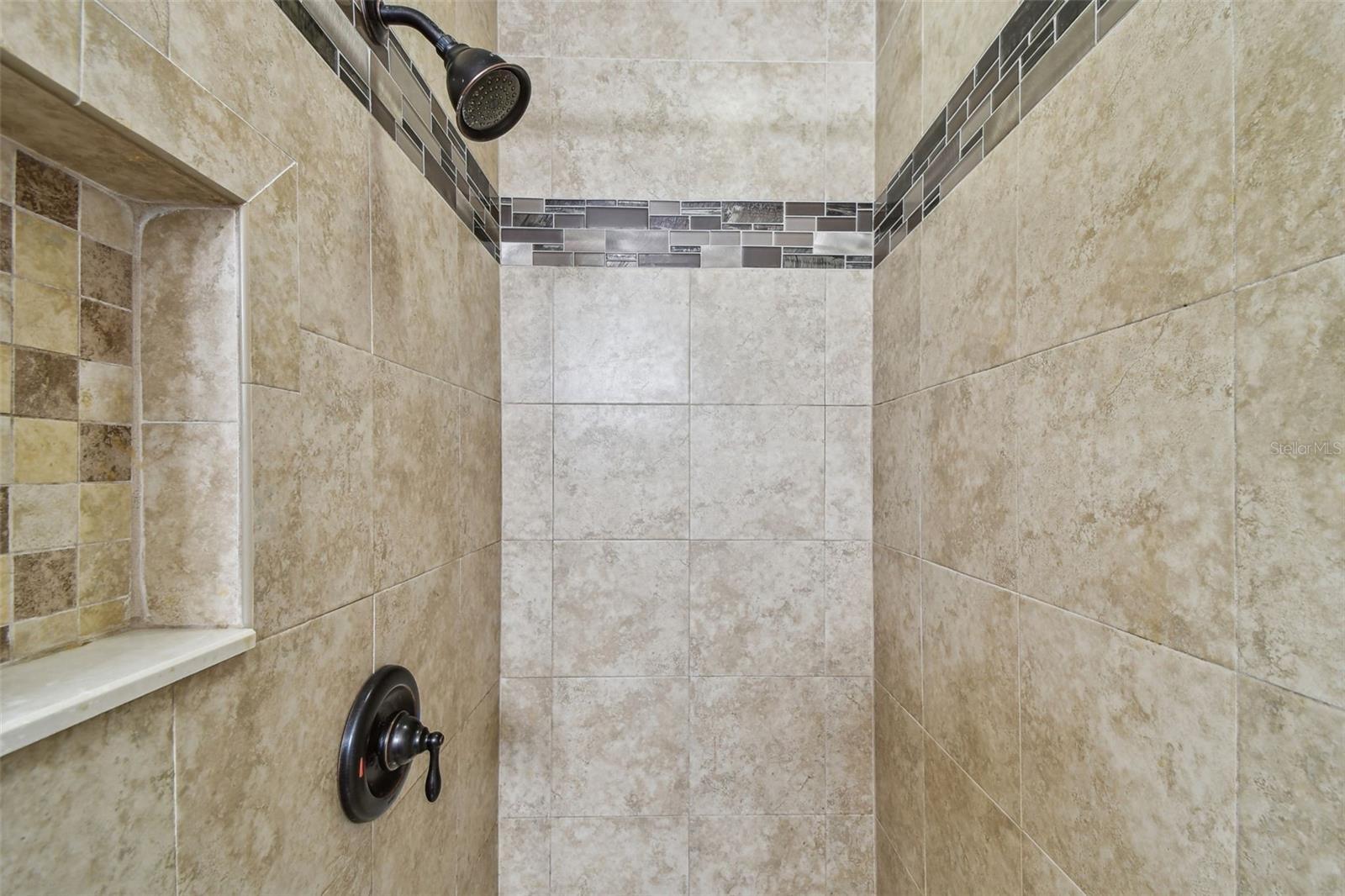 VILLAROSA PHASE G - Residential