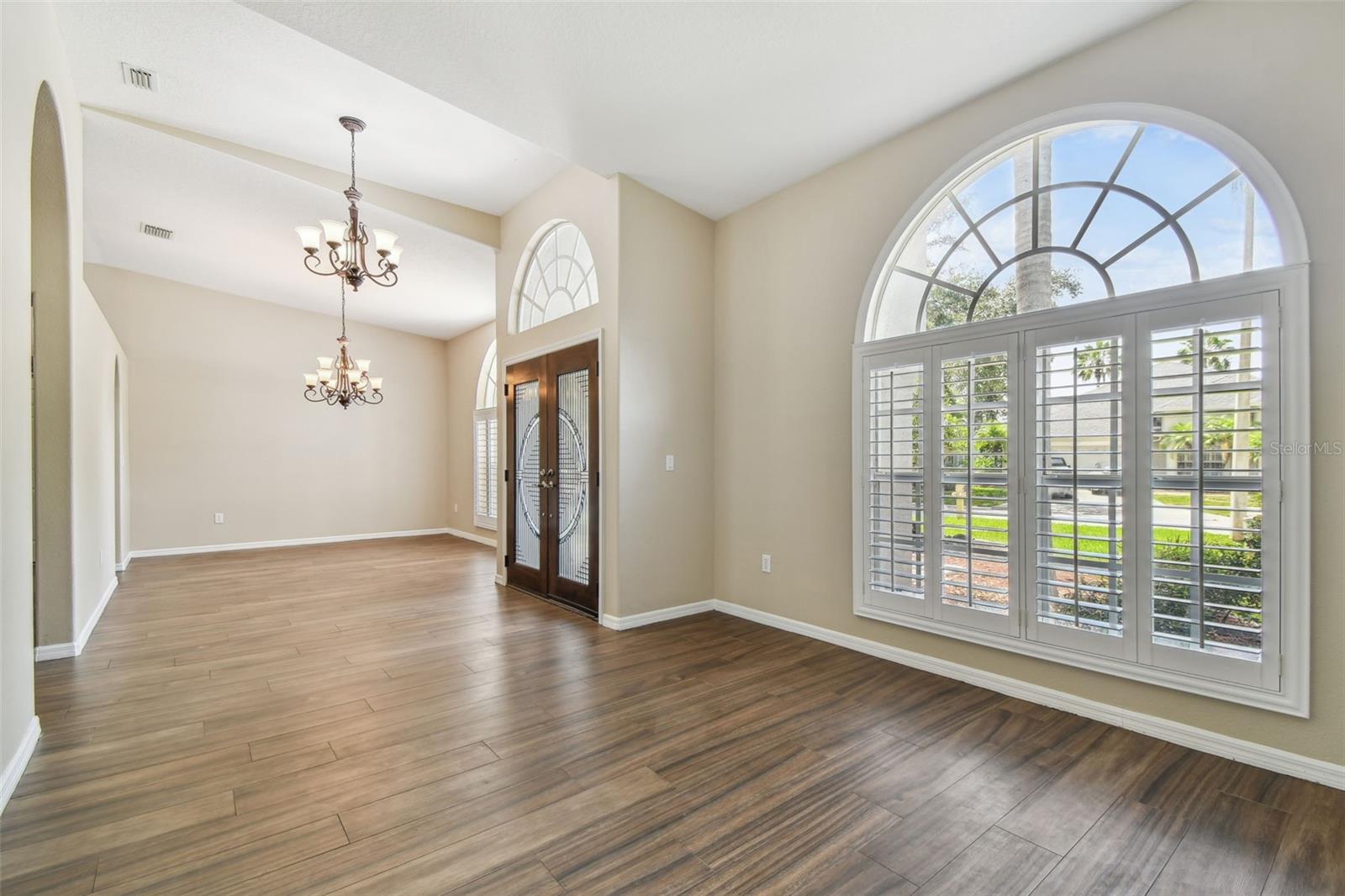 VILLAROSA PHASE G - Residential