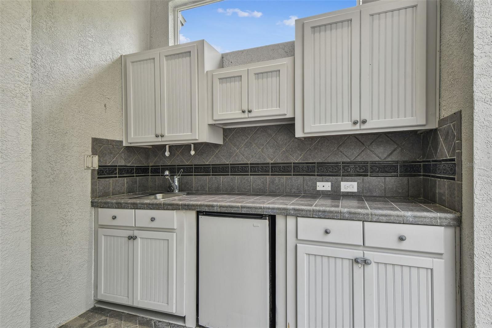 VILLAROSA PHASE G - Residential