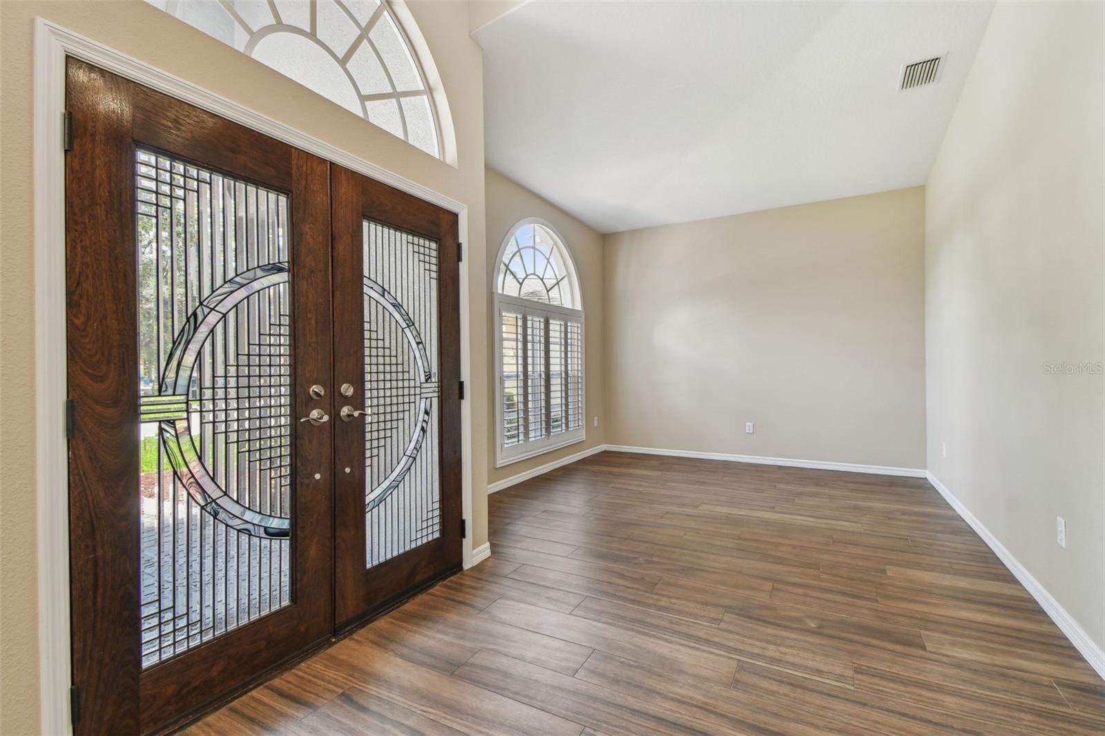 VILLAROSA PHASE G - Residential