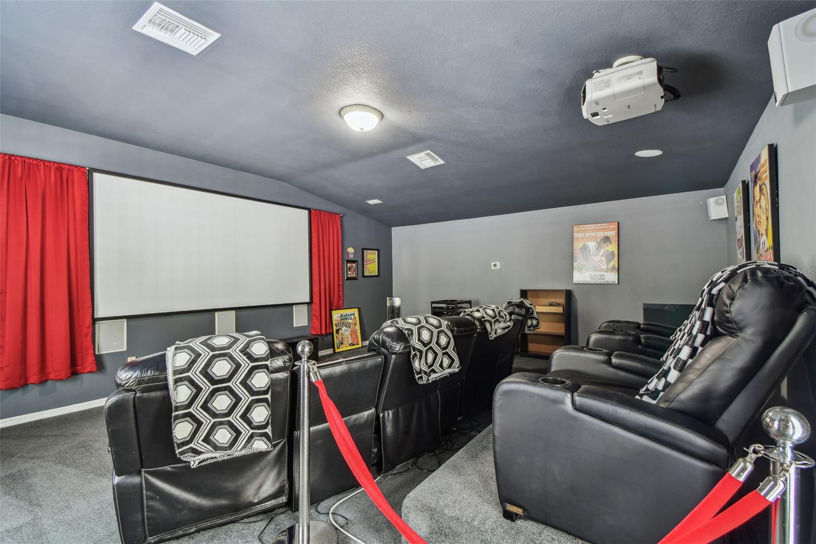 VILLAROSA PHASE G - Residential