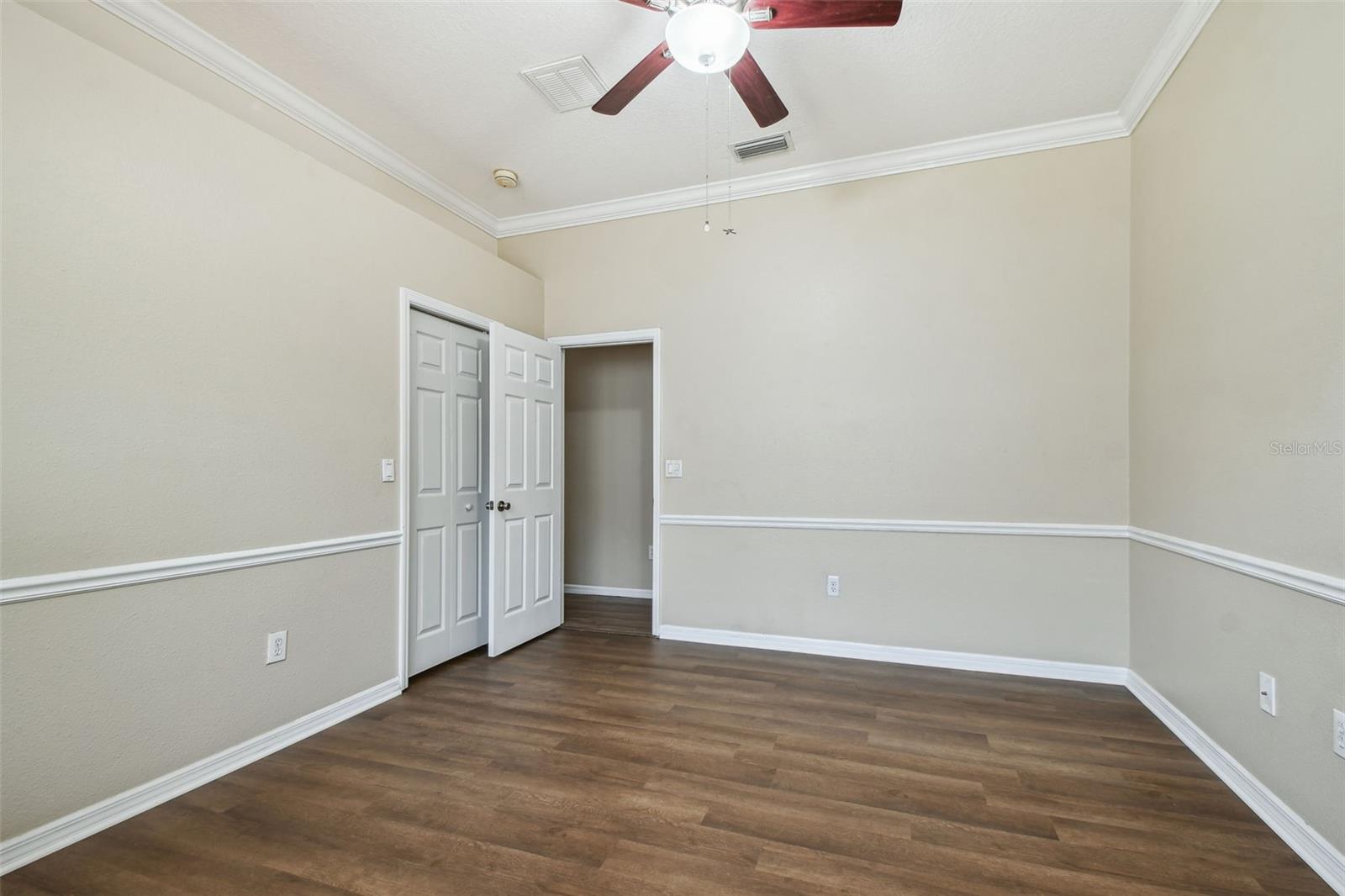 VILLAROSA PHASE G - Residential