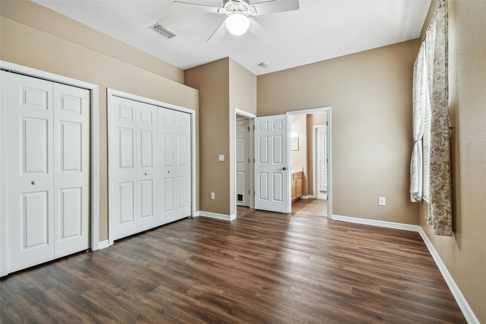 VILLAROSA PHASE G - Residential