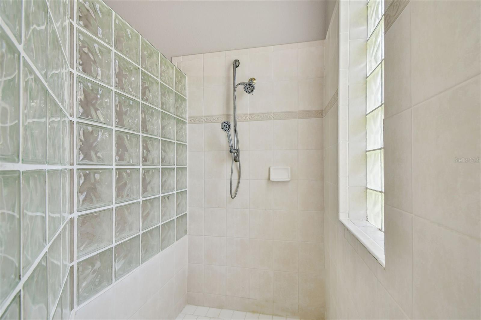 VILLAROSA PHASE G - Residential