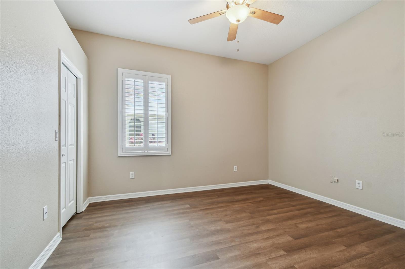 VILLAROSA PHASE G - Residential