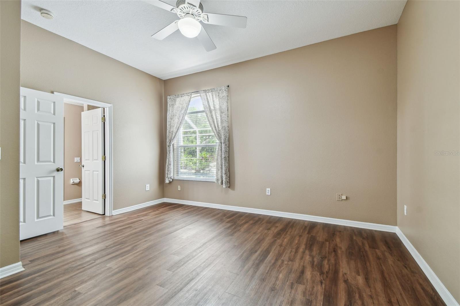 VILLAROSA PHASE G - Residential