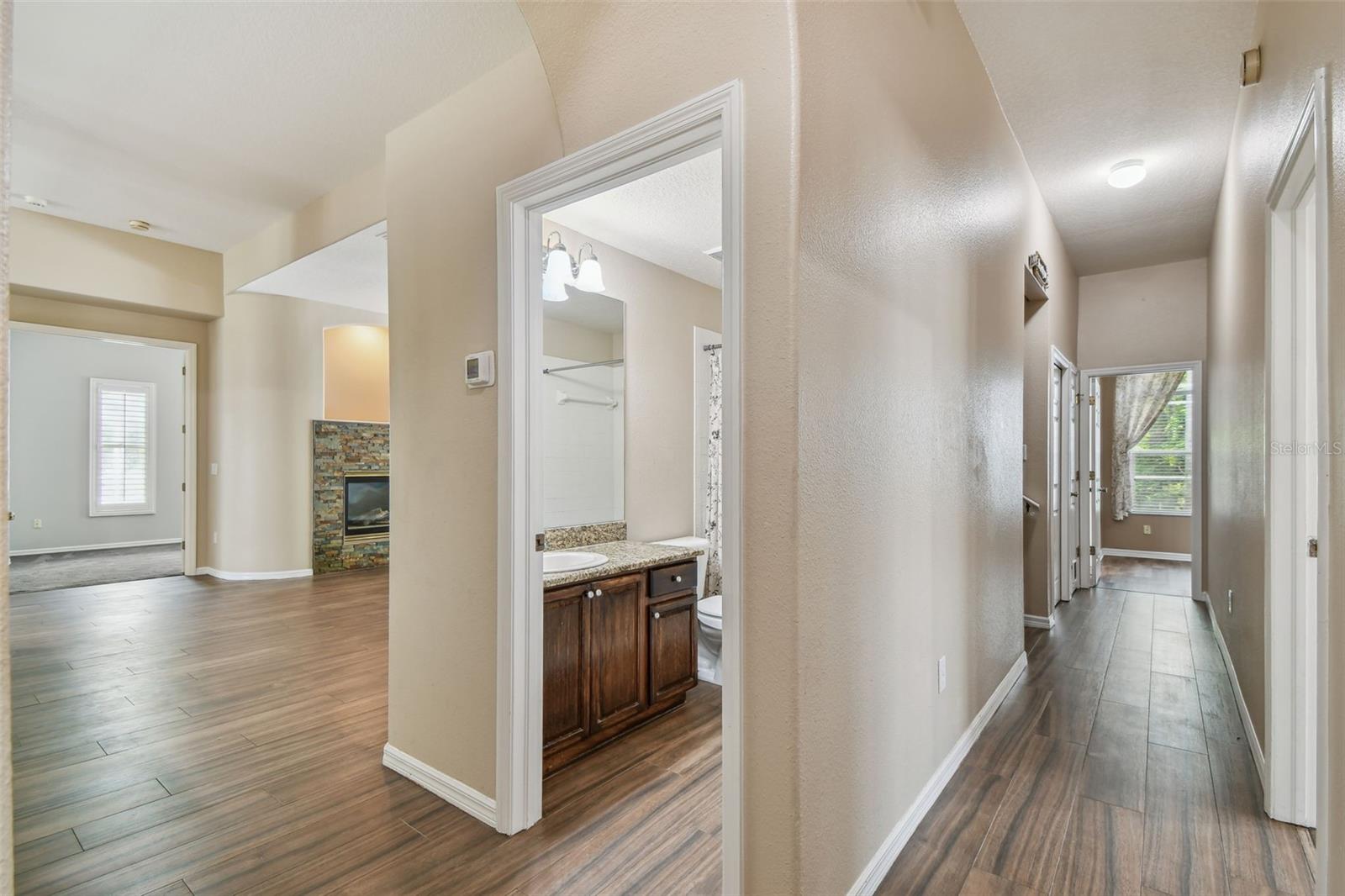 VILLAROSA PHASE G - Residential