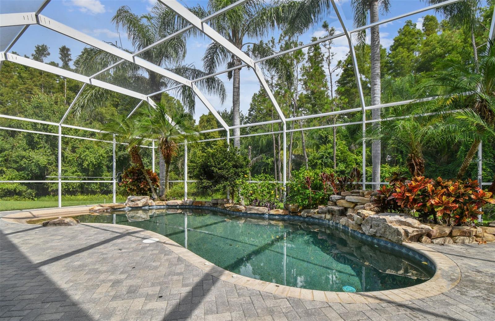 VILLAROSA PHASE G - Residential