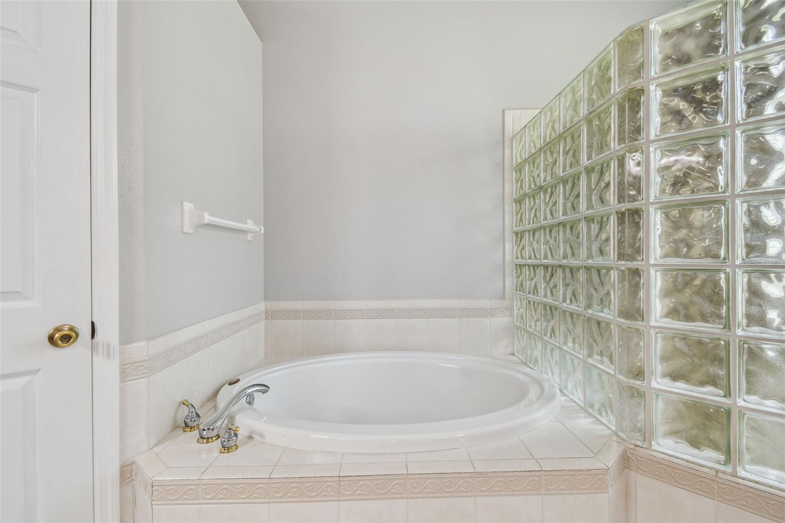 VILLAROSA PHASE G - Residential