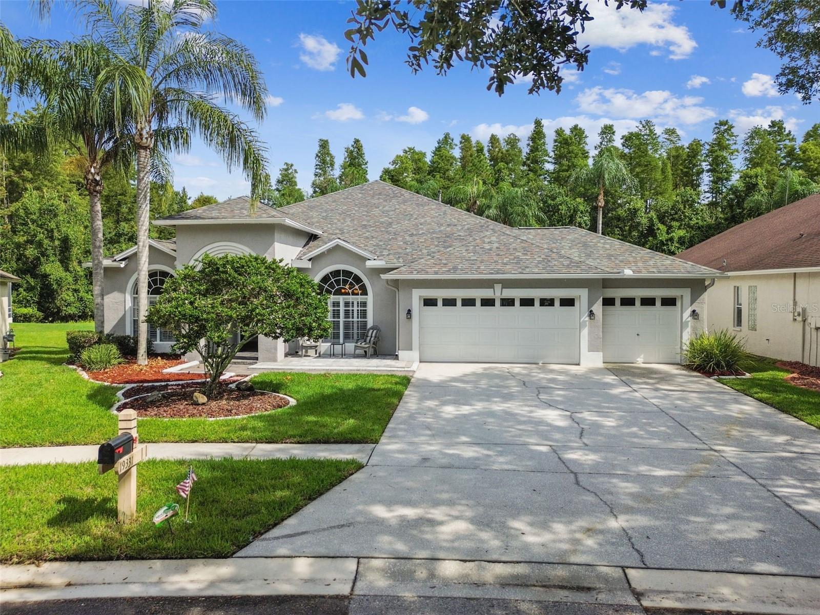 19331 WIND DANCER STREET