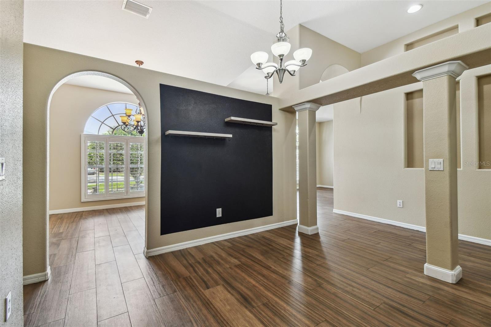 VILLAROSA PHASE G - Residential