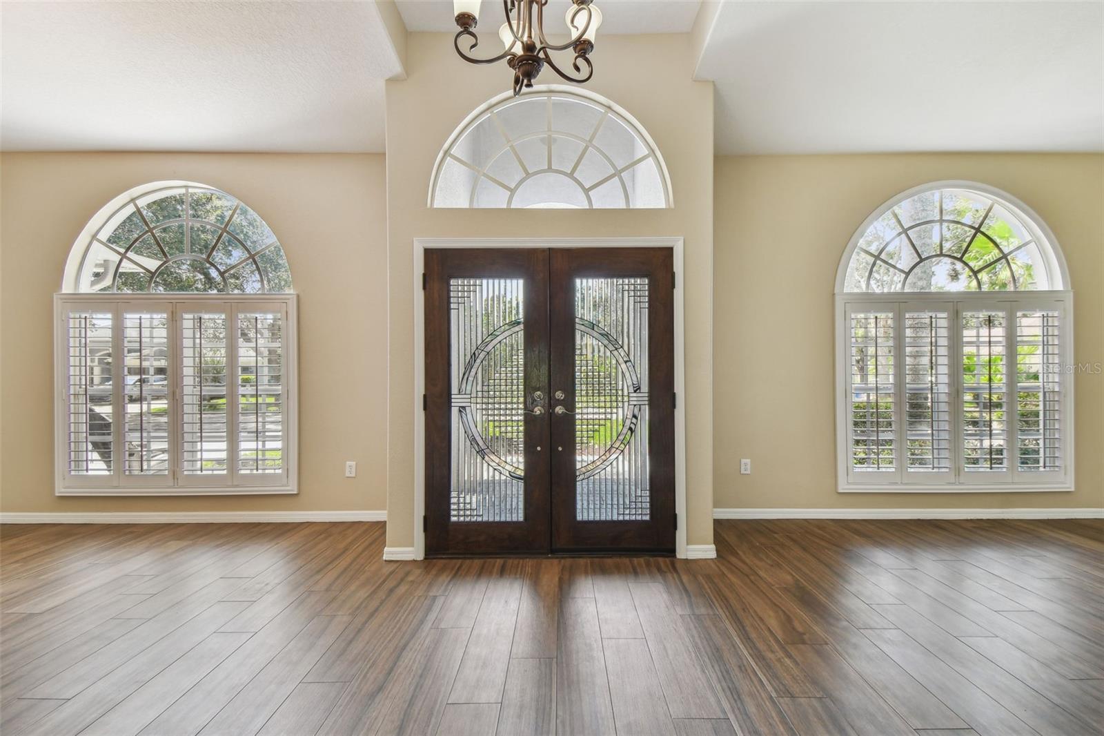 VILLAROSA PHASE G - Residential