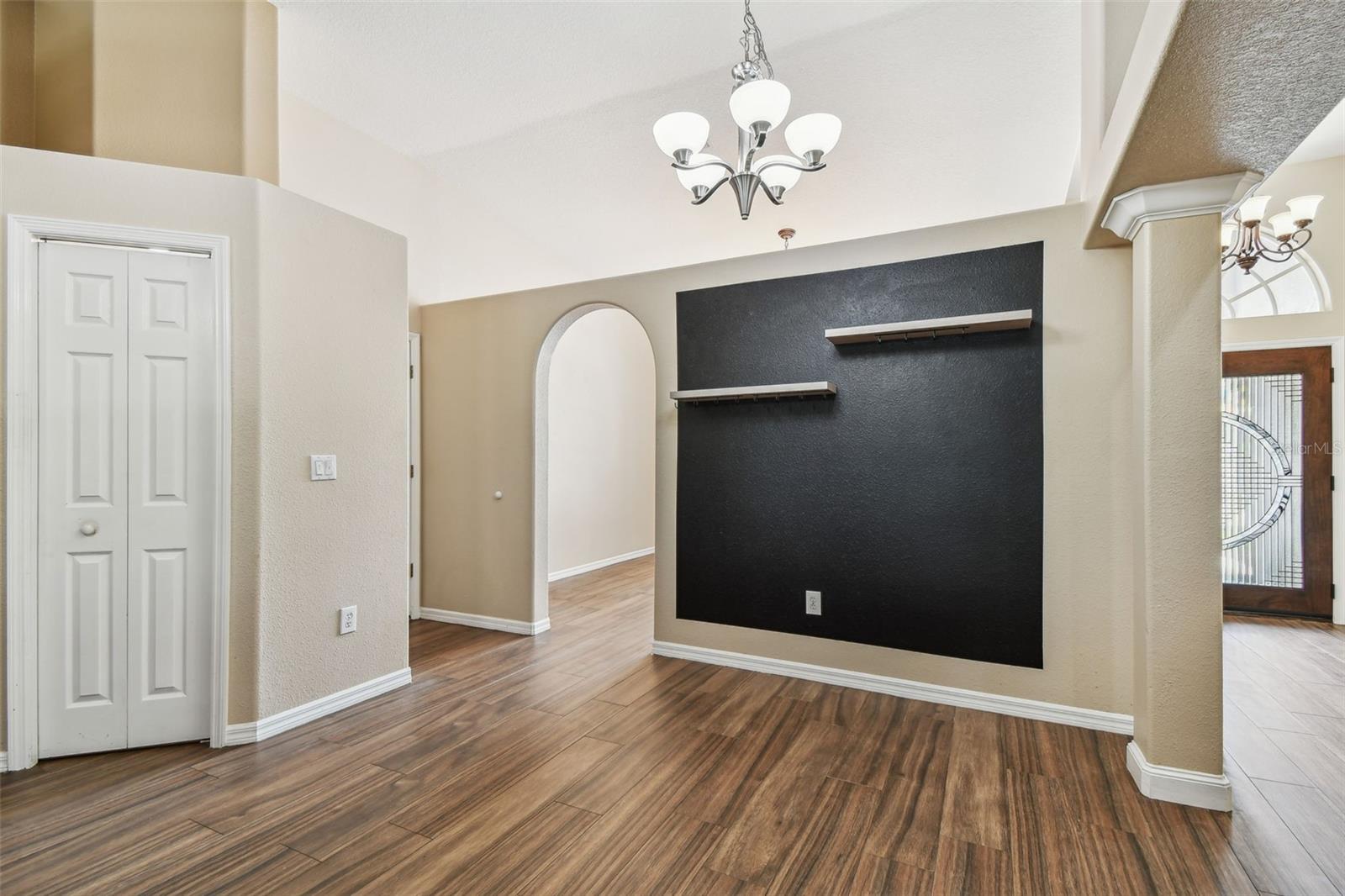 VILLAROSA PHASE G - Residential