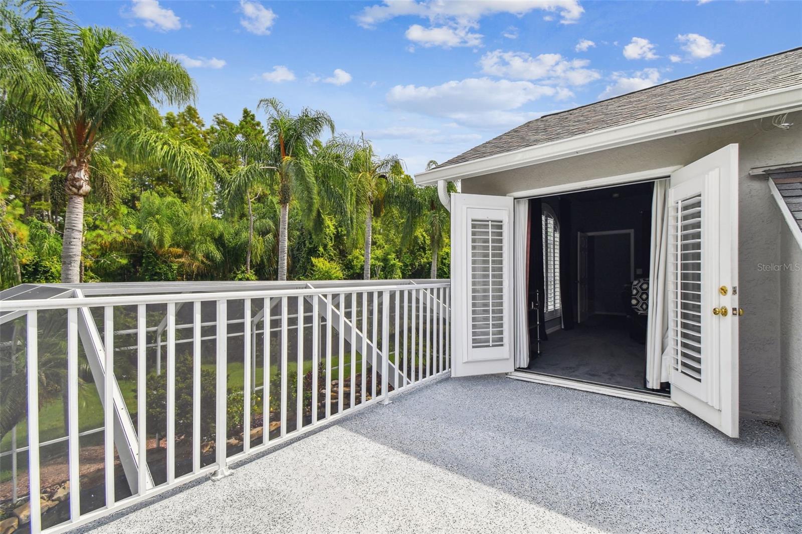 VILLAROSA PHASE G - Residential